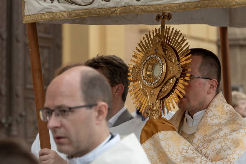 2024_06_02_urnapja pecs_68.jpg